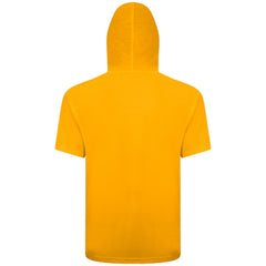San Diego Padres Levelwear Phase Banner Arch Hoodie T-Shirt | MLB For sale