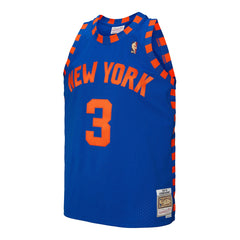 Stephon Marbury New York Knicks 2005/06 Hardwood Classics Swingman Jersey Online