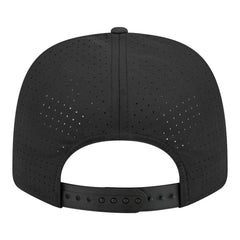 Houston Astros New Era Circle 9SEVENTY Adjustable Hat | MLB Near me