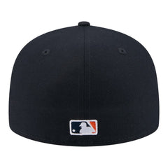 Atlanta Braves New Era City Patch 59FIFTY Fitted Hat | MLB US