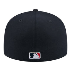 Boston Red Sox New Era City Patch 59FIFTY Fitted Hat | MLB Near me