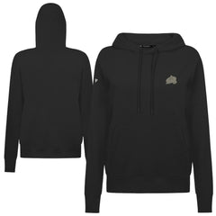 Colorado Avalanche Levelwear Women's Adorn Copper Hoodie Online