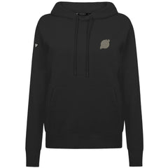 New Jersey Devils Levelwear Women's Adorn Copper Hoodie Sale