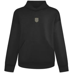 Vegas Golden Knights Levelwear Luxe Signature Copper Hoodie On Sale