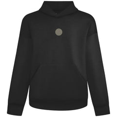 Edmonton Oilers Levelwear Luxe Signature Copper Hoodie For Sale