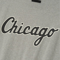 Chicago White Sox Fear of God x MLB 90's Fit T-Shirt | MLB New