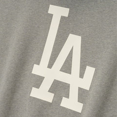 Los Angeles Dodgers Fear of God x MLB Sport Fit Hoodie | MLB Shop