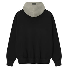 Brooklyn Nets Fear of God x NBA Macao Sport Fit Hoodie Discount