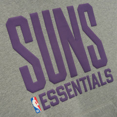 Phoenix Suns Fear of God x NBA Sport Fit Sweatshirt Online