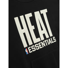 Miami Heat Fear of God x NBA Unisex Sport Sweatshirt Online
