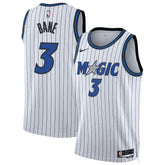 Desmond Bane Orlando Magic Unisex Swingman Player Jersey Outlet