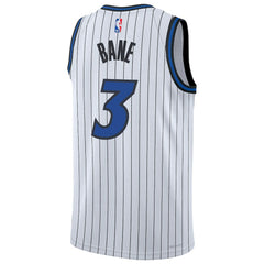Desmond Bane Orlando Magic Unisex Swingman Player Jersey Outlet