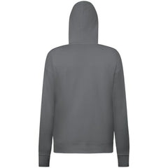 St. Louis Cardinals Levelwear Women's Adorn Banner Arch Hoodie | MLB US
