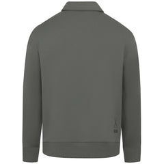 Los Angeles Angels Levelwear Women's Canmore Chenille Logo Quarter-Zip Top | MLB Near me