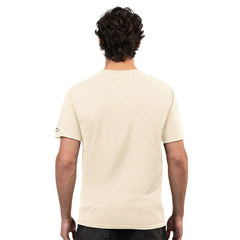 Los Angeles Rams Starter Somos T-Shirt
