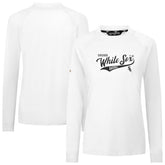 Chicago White Sox Levelwear Women's Slender Glide T-Shirt | MLB Shop