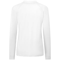 Minnesota Twins Levelwear Women's Slender Glide T-Shirt | MLB Outlet