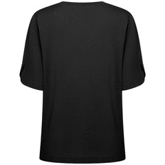 Detroit Tigers Levelwear Women's Bloom Sizzle T-Shirt | MLB For sale
