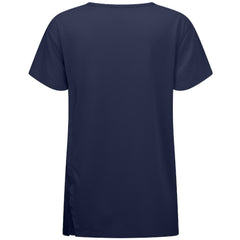 Seattle Mariners Levelwear Women's Influx Sizzle T-Shirt | MLB On Sale