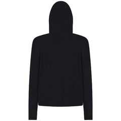 Tampa Bay Rays Levelwear Women's Sweet Sizzle Tri-Blend Hoodie | MLB Shop