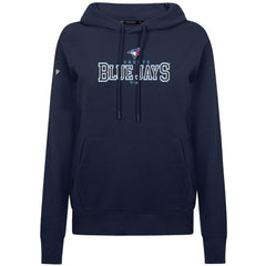 Toronto Blue Jays Levelwear Women's Adorn Journey Hoodie | MLB For sale