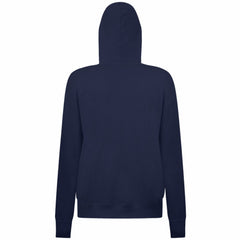 New York Yankees Levelwear Women's Adorn Banner Arch Hoodie | MLB US
