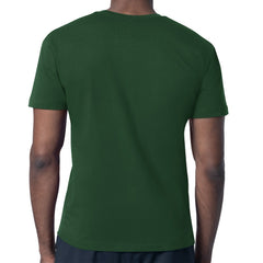 New York Jets Starter Green and White Forever T-Shirt