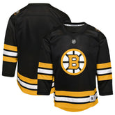 Boston Bruins Youth Home Replica Jersey Discount