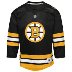 Boston Bruins Youth Home Replica Jersey Discount