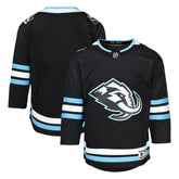 Utah Mammoth Youth Home Premier Jersey Sale