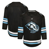 Utah Mammoth Youth Home Replica Jersey For Sale
