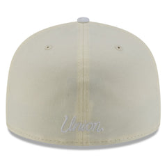 Los Angeles Dodgers New Era x Union 59FIFTY Fitted Hat | MLB Sale