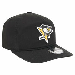 Pittsburgh Penguins New Era 19TWENTY Adjustable Hat Online