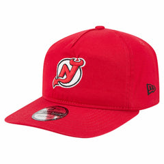 New Jersey Devils New Era 19TWENTY Adjustable Hat Sale