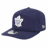 Toronto Maple Leafs New Era 19TWENTY Adjustable Hat Discount