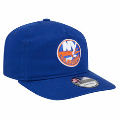 New York Islanders New Era 19TWENTY Adjustable Hat Sale