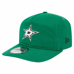 Dallas Stars New Era 19TWENTY Adjustable Hat Discount
