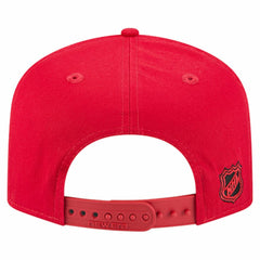 Carolina Hurricanes New Era 19TWENTY Adjustable Hat Sale