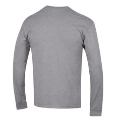 Dallas Cowboys Champion Seal Long Sleeve T-Shirt