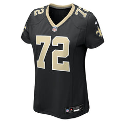 New Orleans Saints Nike Asim Richards Women's Team Game Jersey