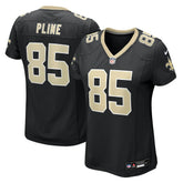 New Orleans Saints Nike Mason Pline Women's Team Game Jersey