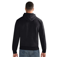 New York Jets Starter Gotham City Hoodie