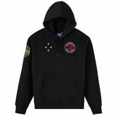 Toronto Raptors OVO x NBA Fleece Hoodie Online