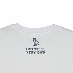 Washington Wizards OVO x NBA Heavyweight T-Shirt Online
