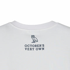 New Orleans Pelicans OVO x NBA Heavyweight T-Shirt Discount
