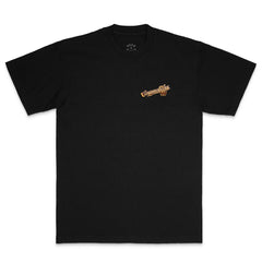 Washington Commanders Born x Raised Unisex Pro Script T-Shirt
