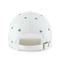 San Diego Padres '47 Women's Confetti Clean Up Adjustable Hat | MLB US