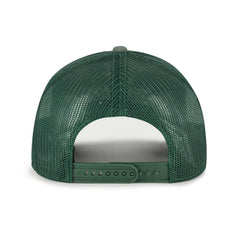 Athletics '47 Pitstop Trucker Adjustable Hat | MLB Near me
