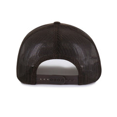 San Diego Padres '47 Pitstop Trucker Adjustable Hat | MLB Discount