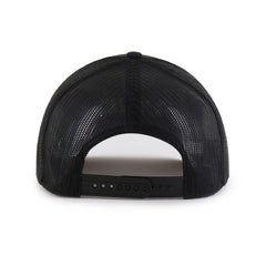 San Francisco Giants '47 Pitstop Trucker Adjustable Hat | MLB US